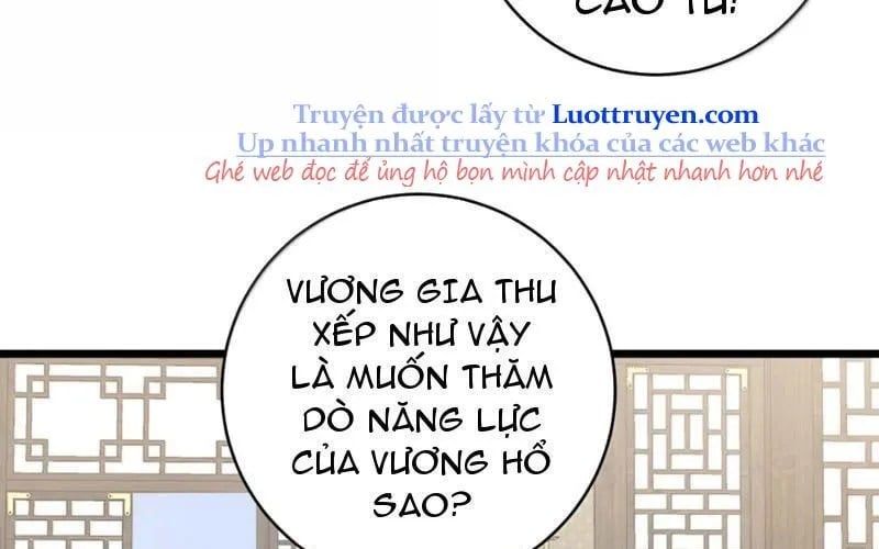 Trang 56