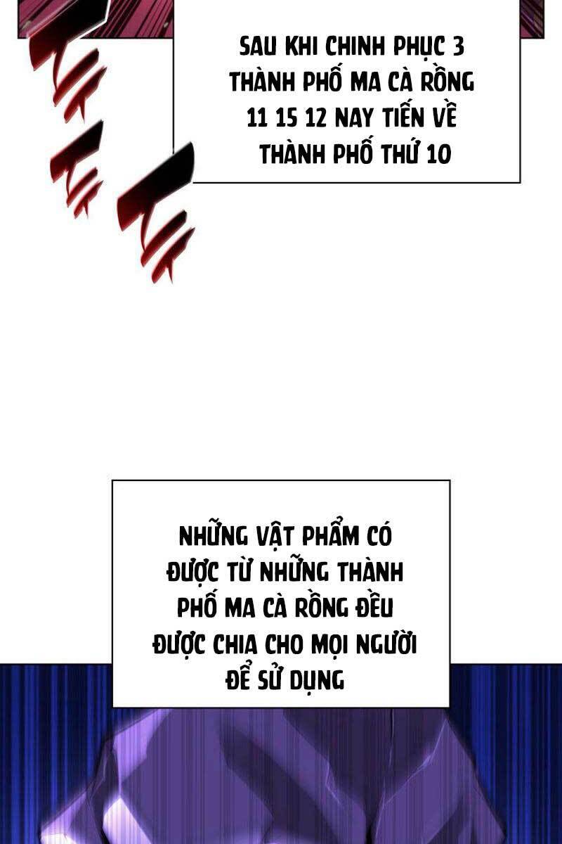 Trang 146