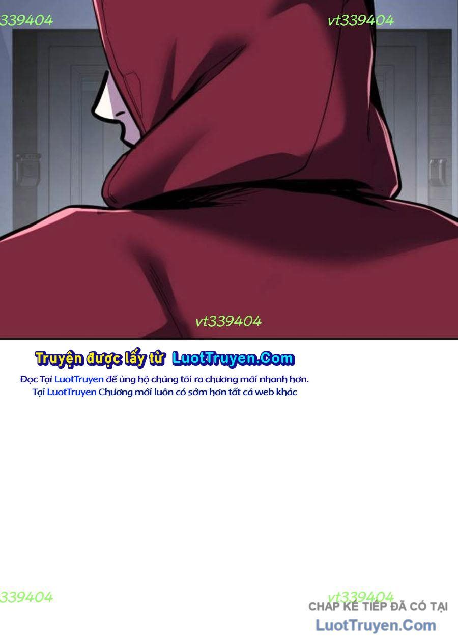 Trang 204