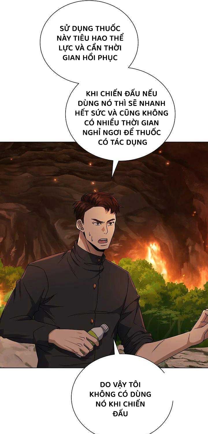 Trang 64