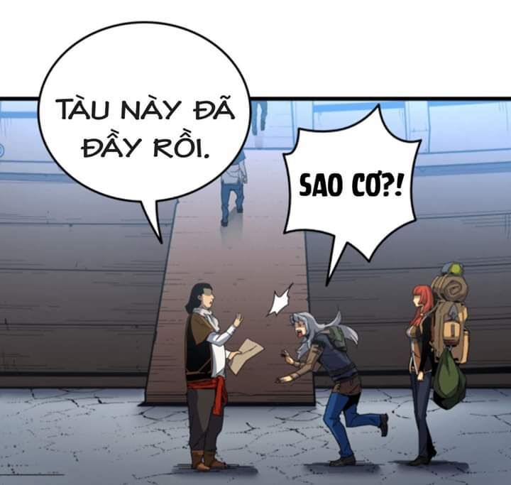 Trang 43