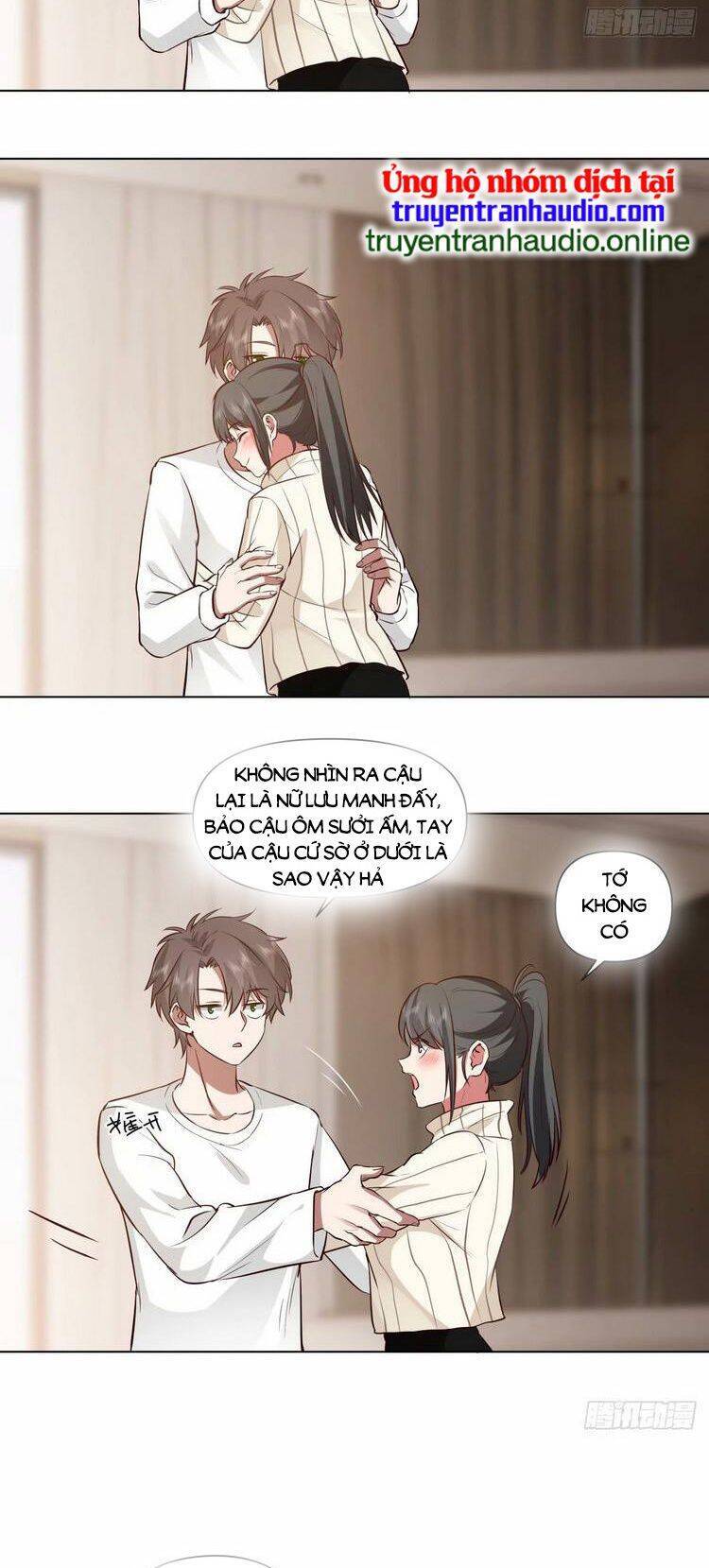 Trang 5