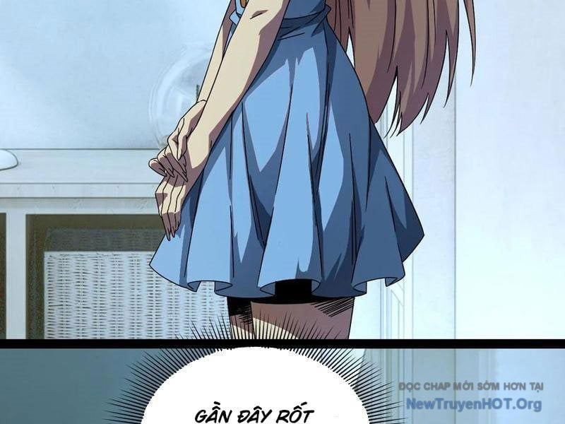Trang 78