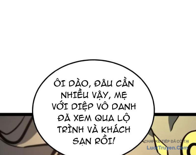 Chương 134 - trang 73