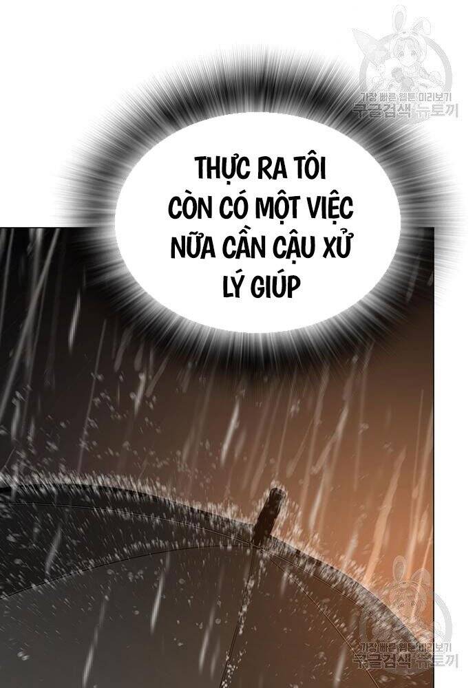Chương 50 - trang 197
