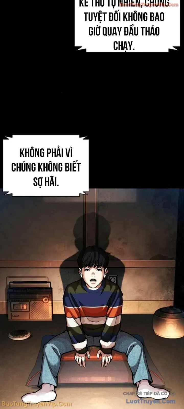 Trang 76