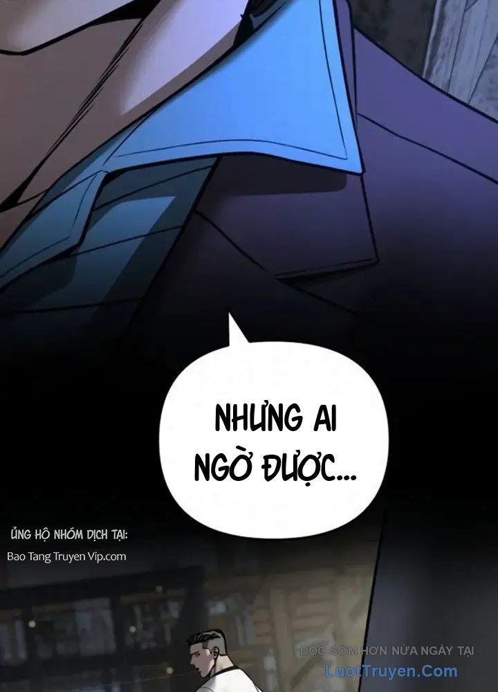 Chương 166 - trang 77