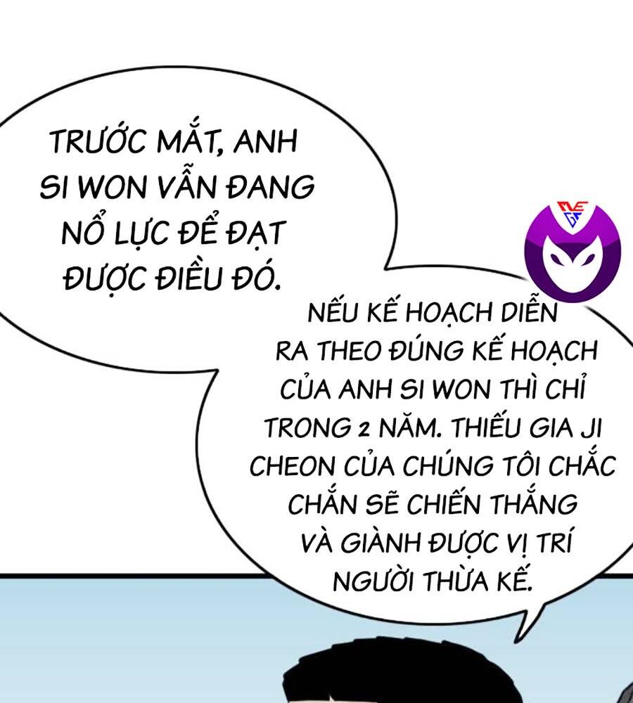 Trang 122