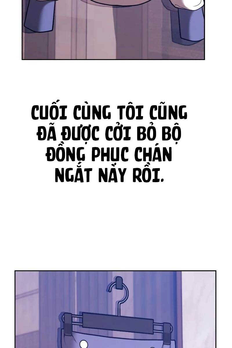 Chương 83 - trang 35