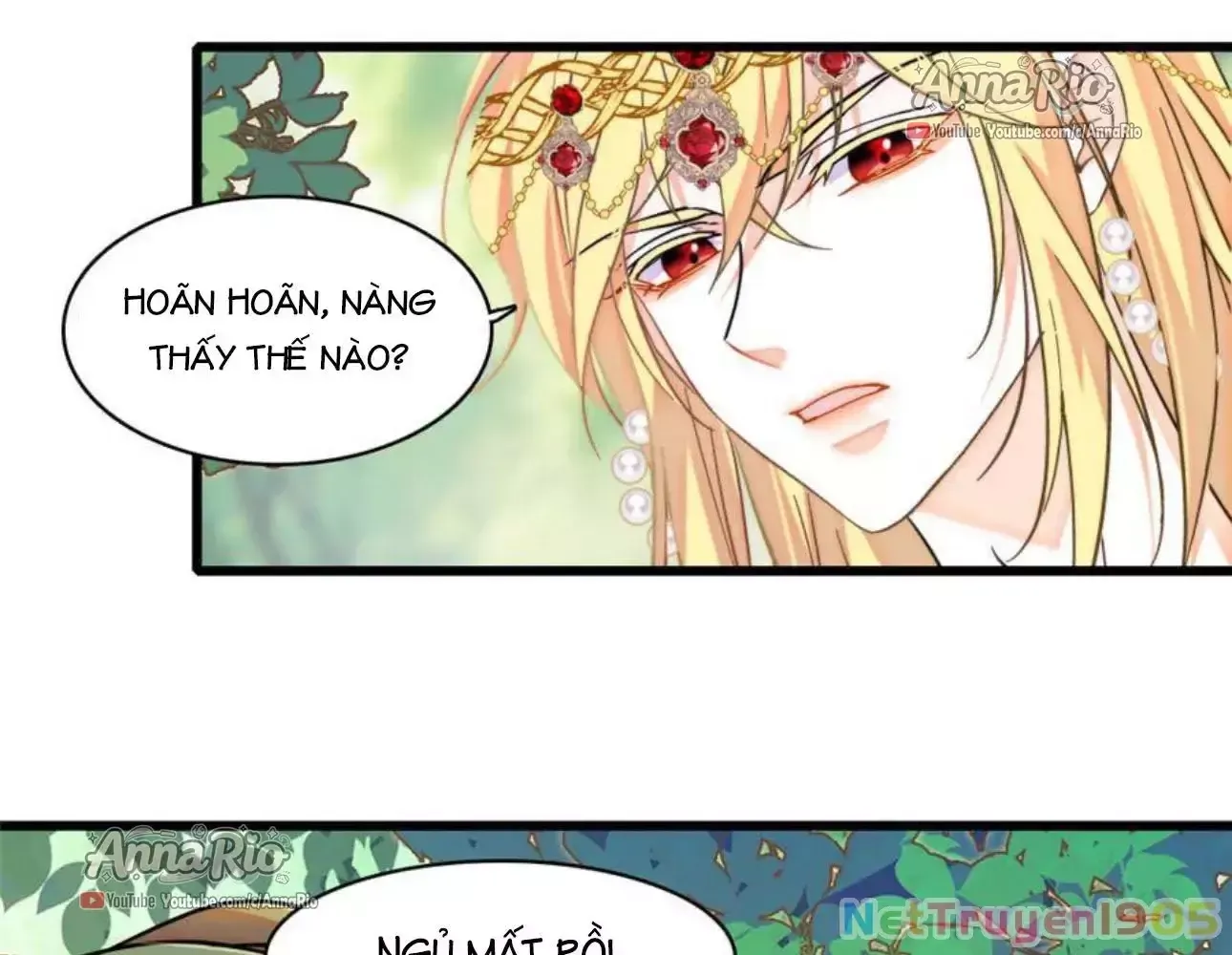 Chương 501 - trang 19
