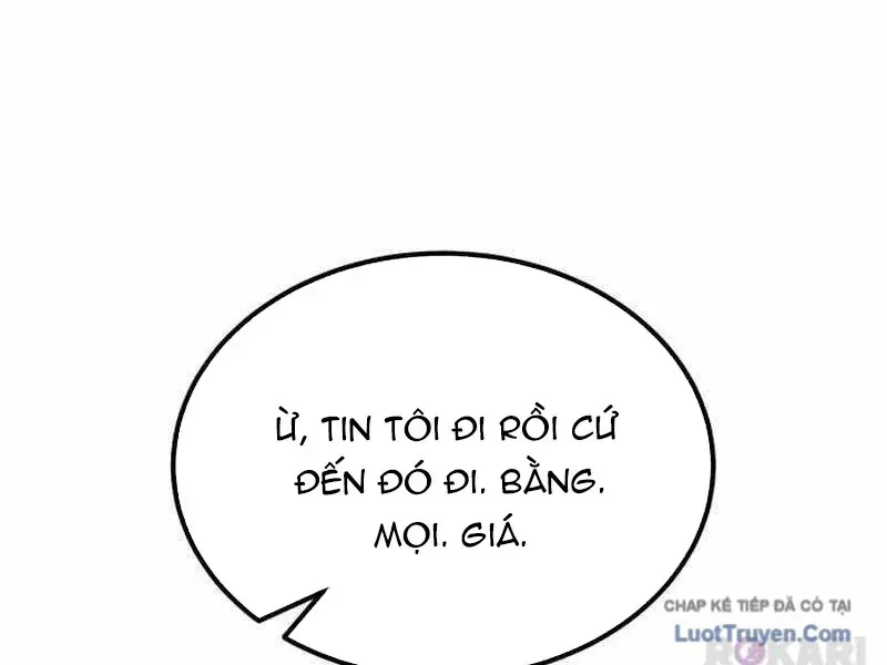 Trang 317