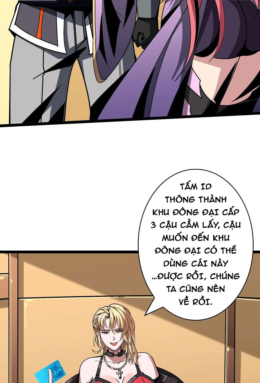 Trang 42
