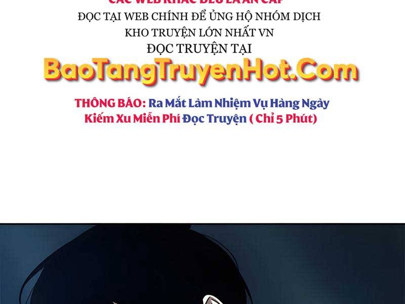 Chương 122 - trang 75