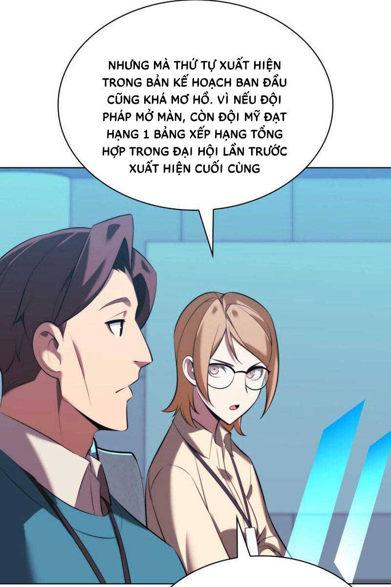 Trang 68