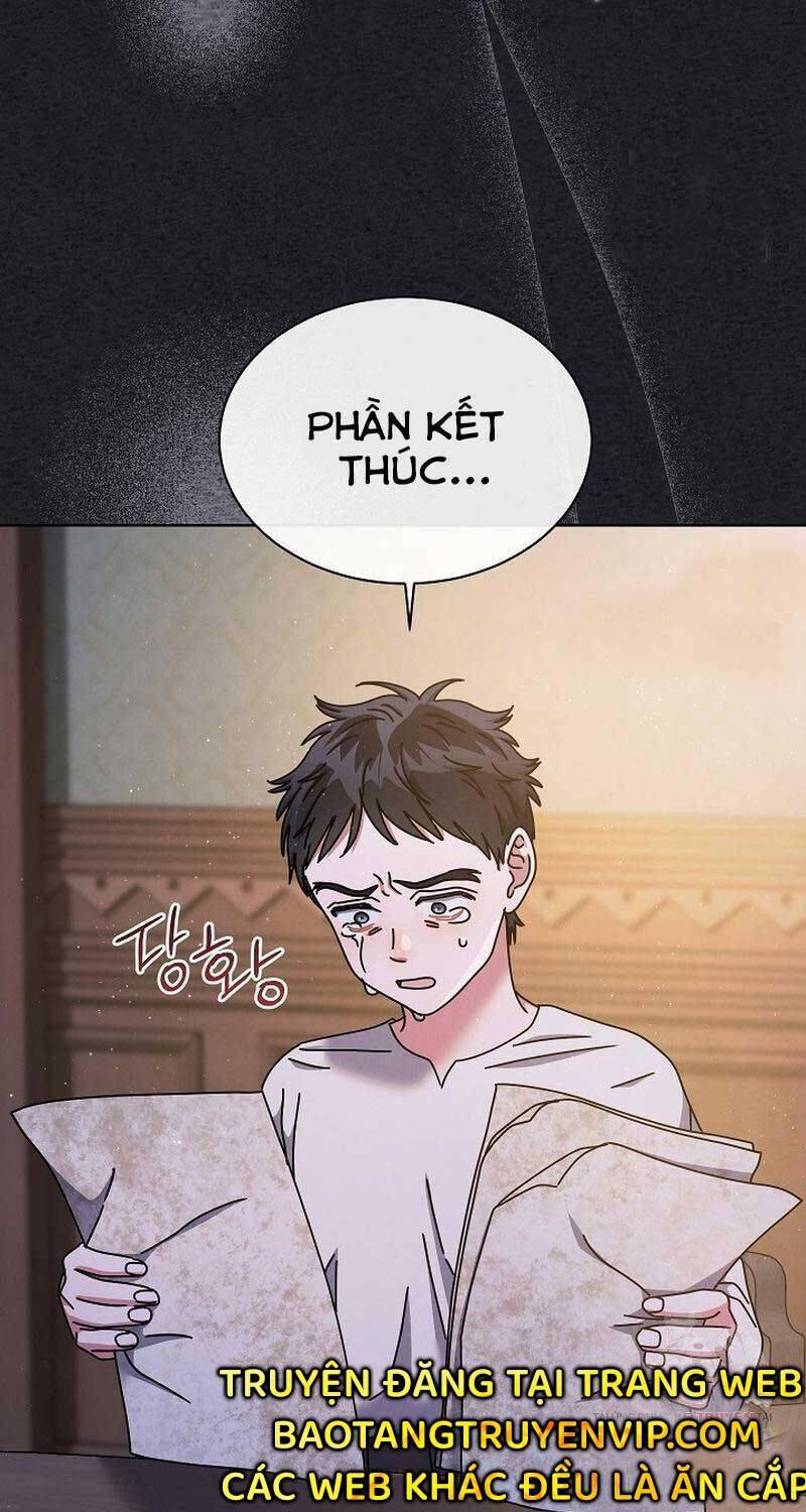 Trang 86