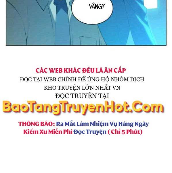 Trang 122