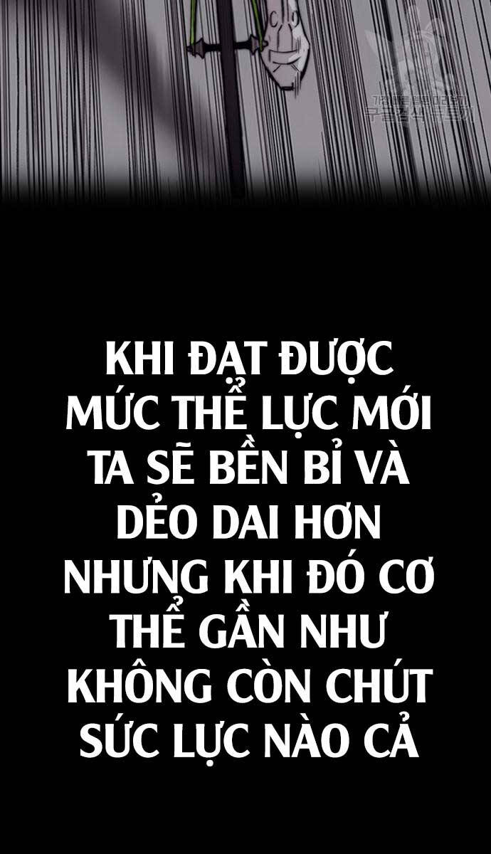 Chương 449 - trang 21