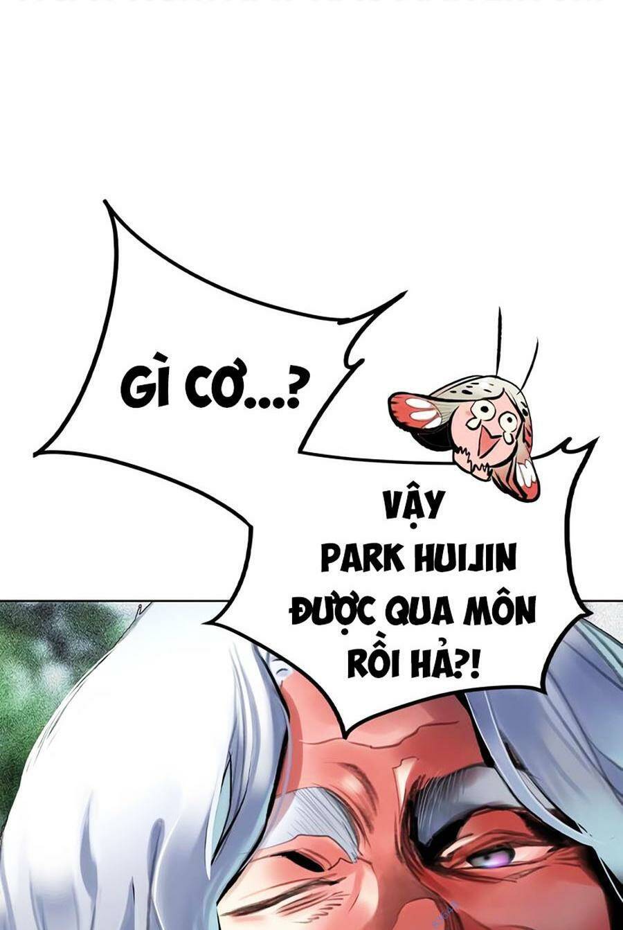 Chương 102 - trang 73