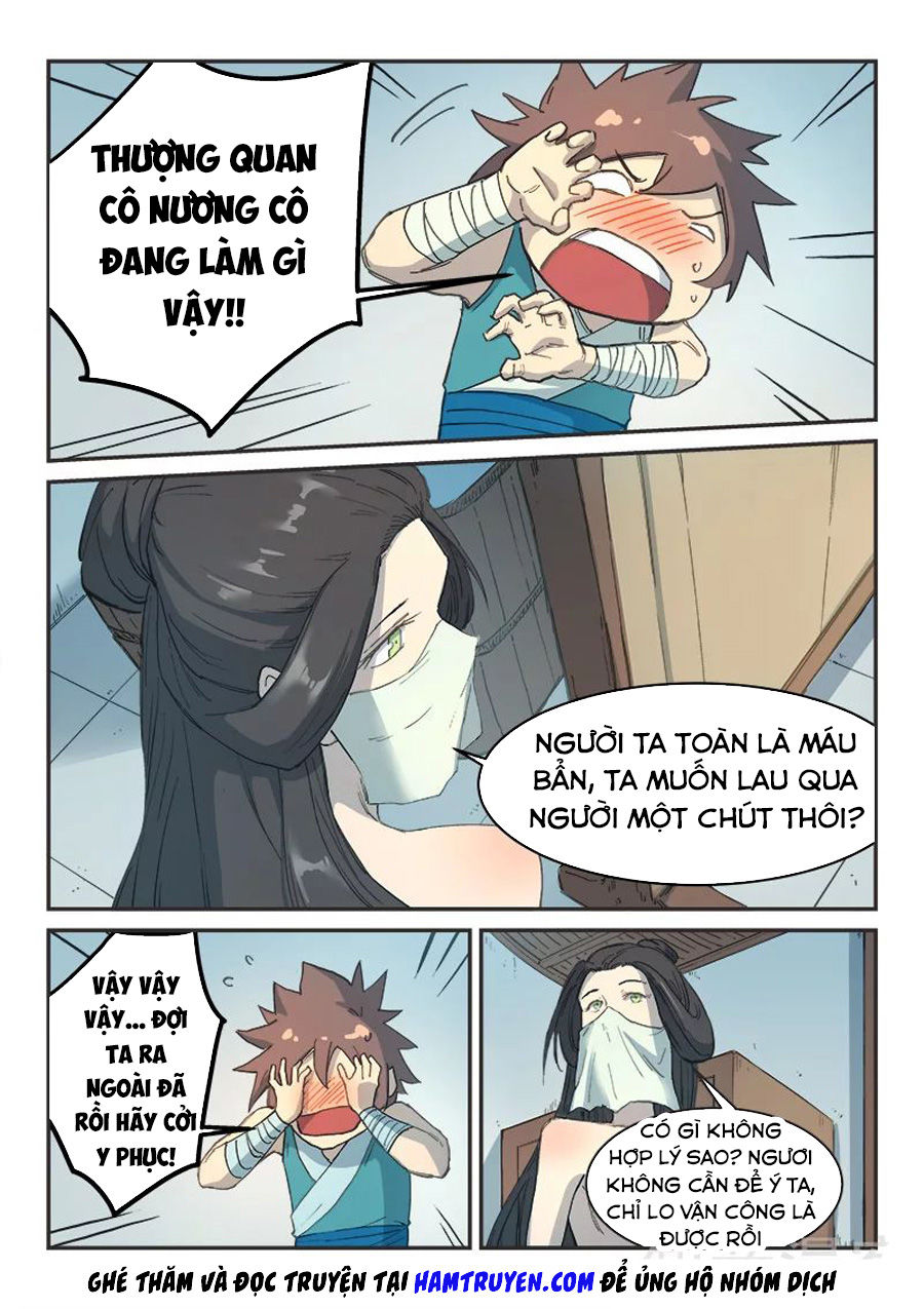 Trang 4
