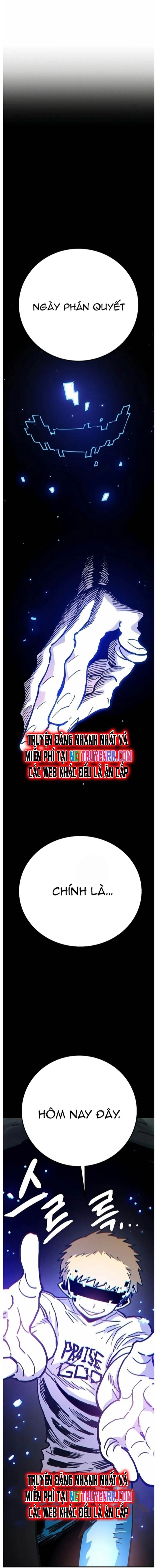 Chương 216 - trang 24