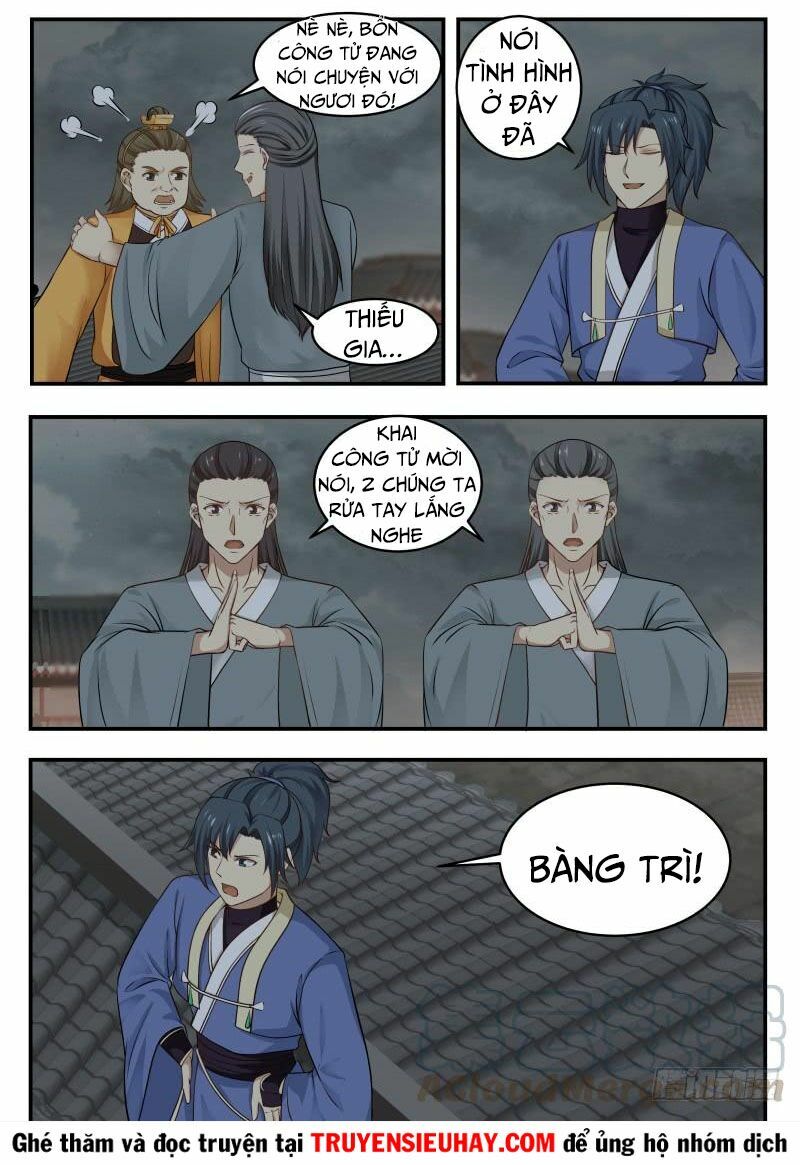 Trang 2