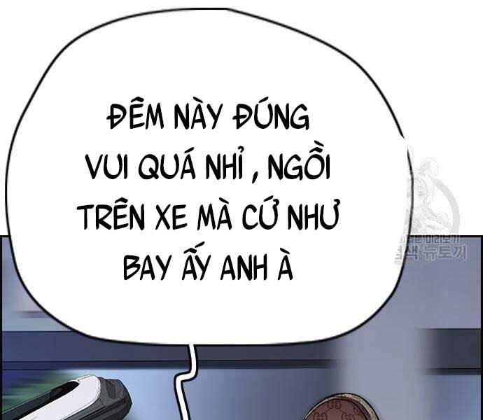 Chương 412.5 - trang 180