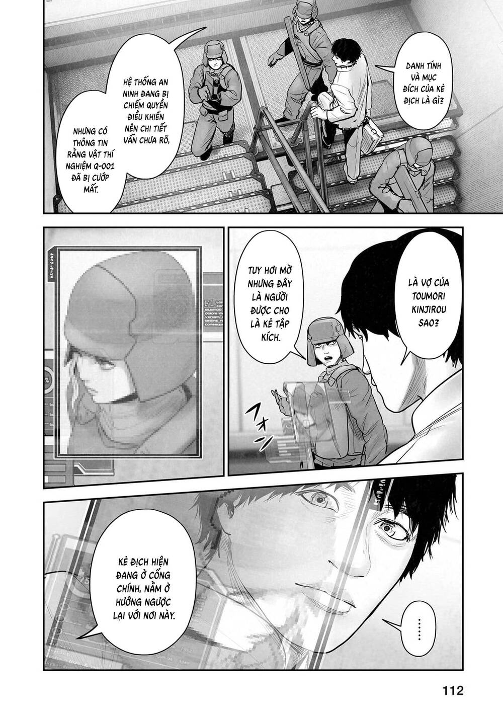 Trang 13