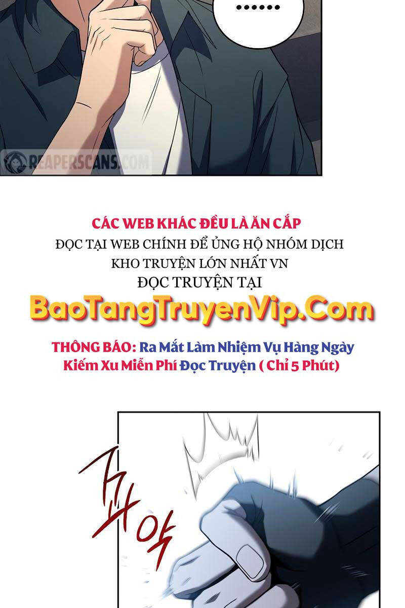Trang 62