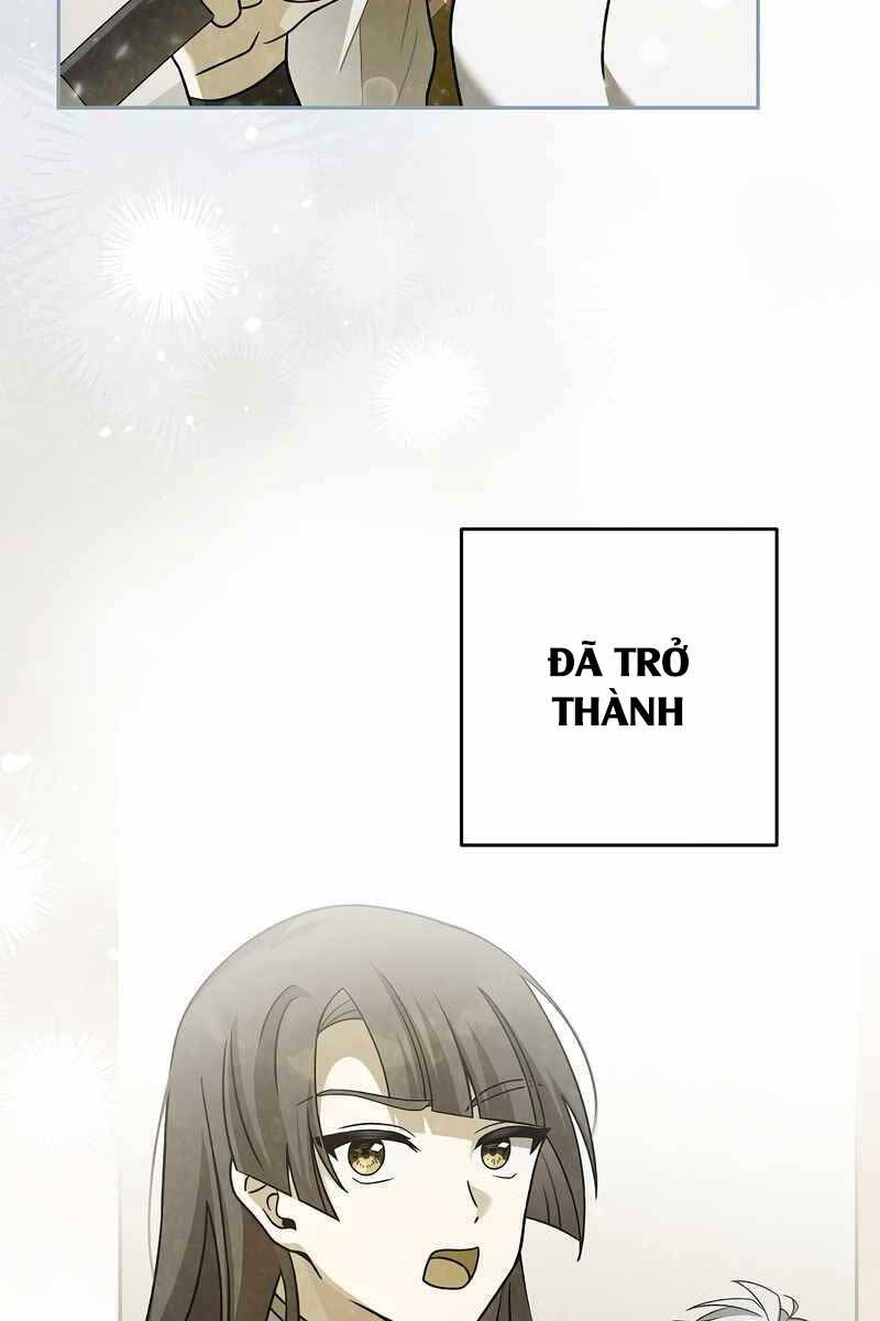 Trang 96