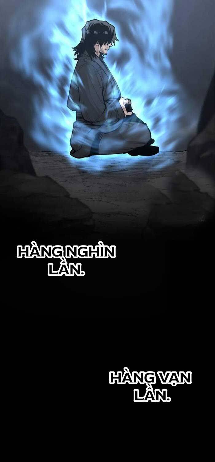 Trang 61