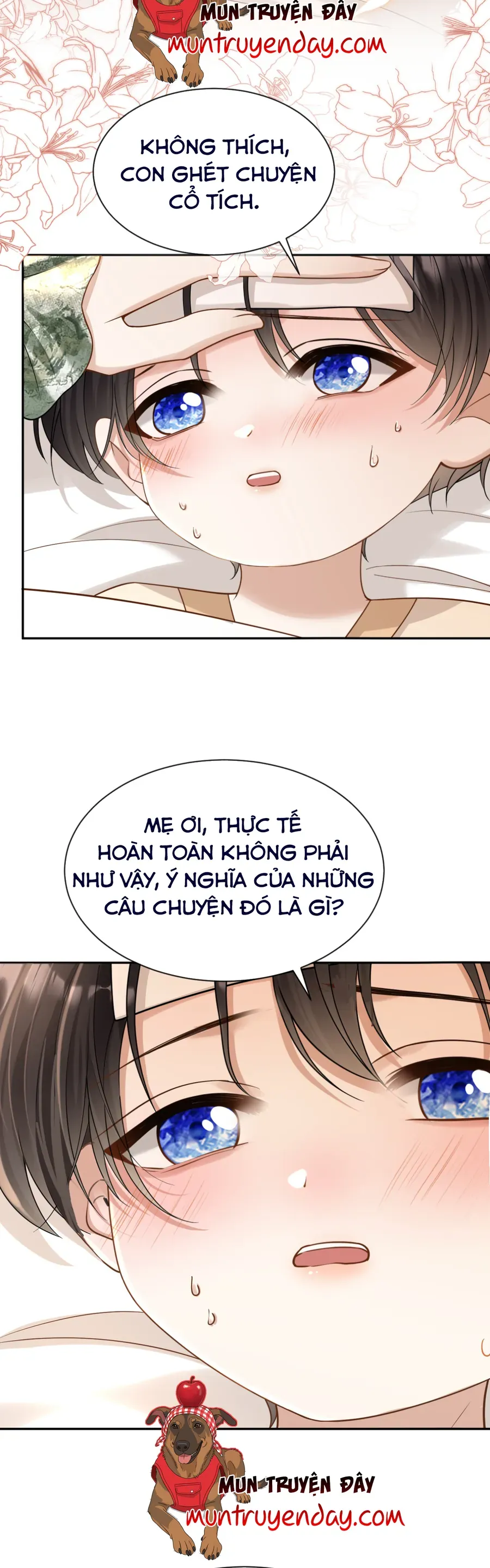 Trang 10