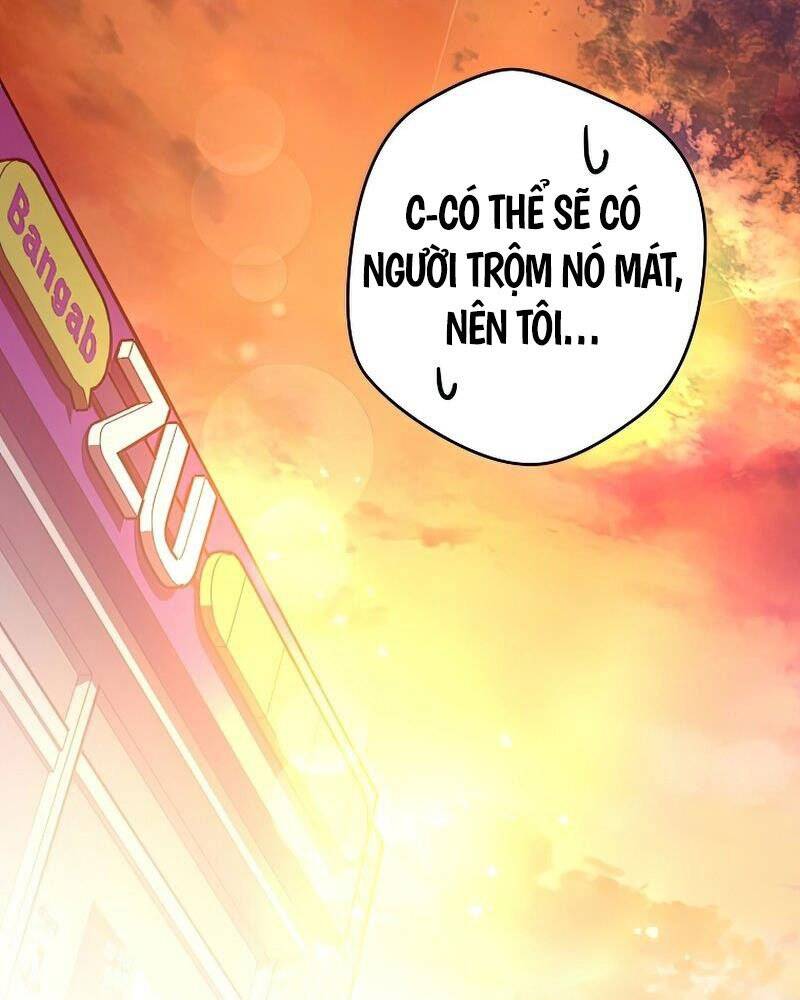 Trang 81