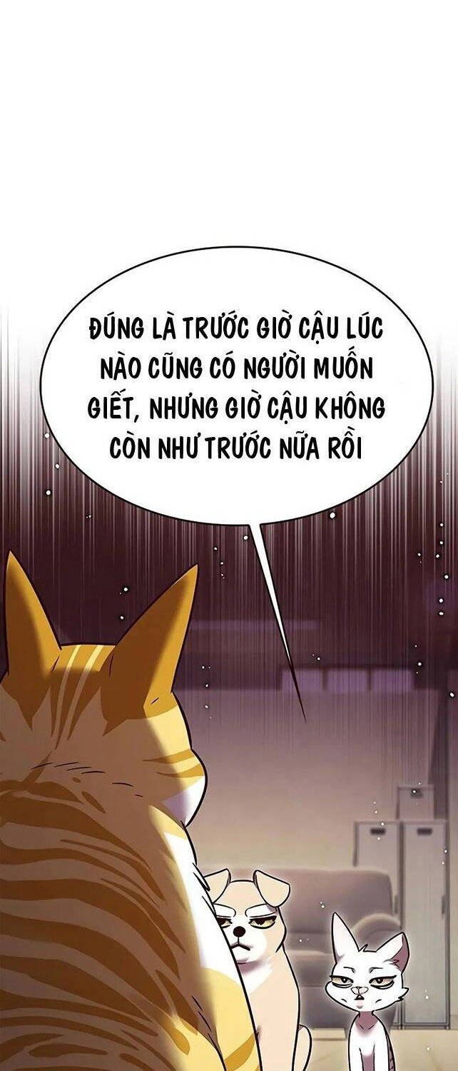Trang 47