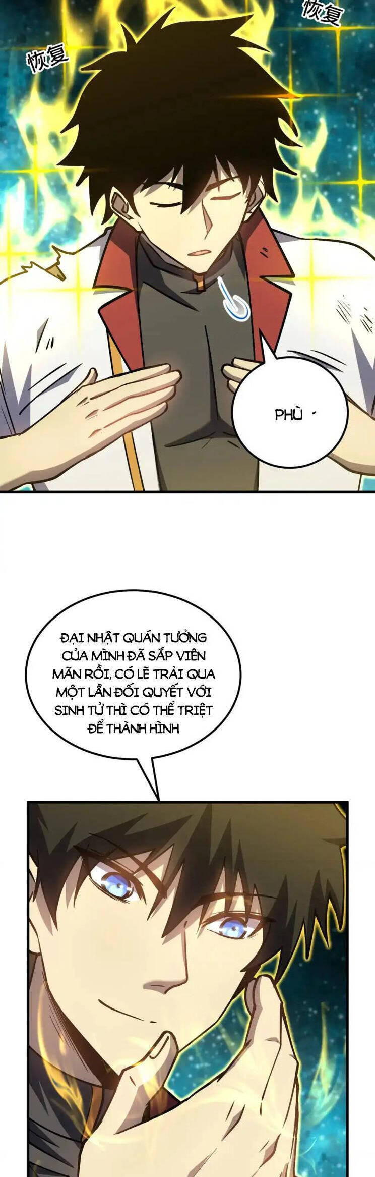 Trang 21