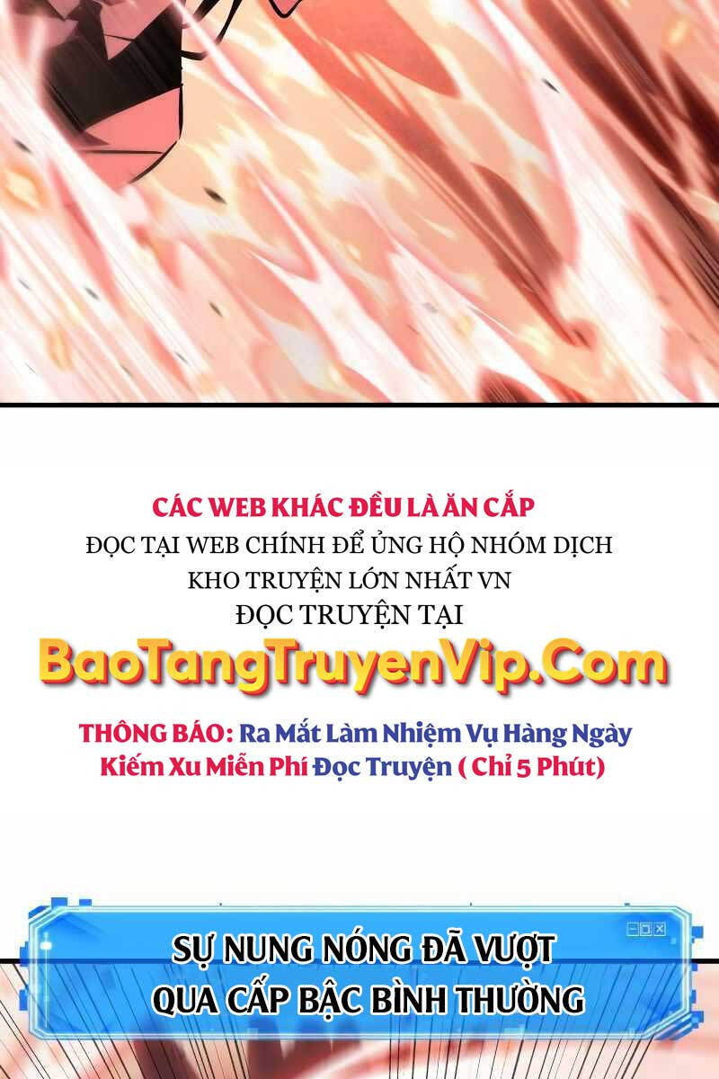 Trang 115