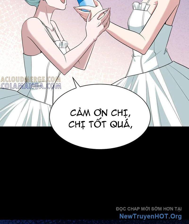 Trang 88