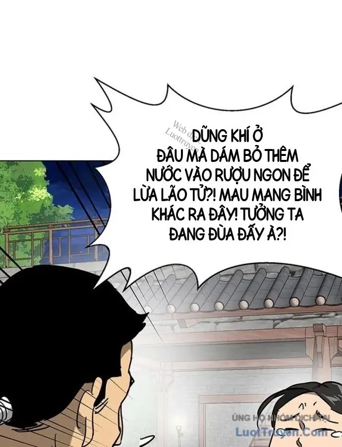 Chương 270 - trang 42