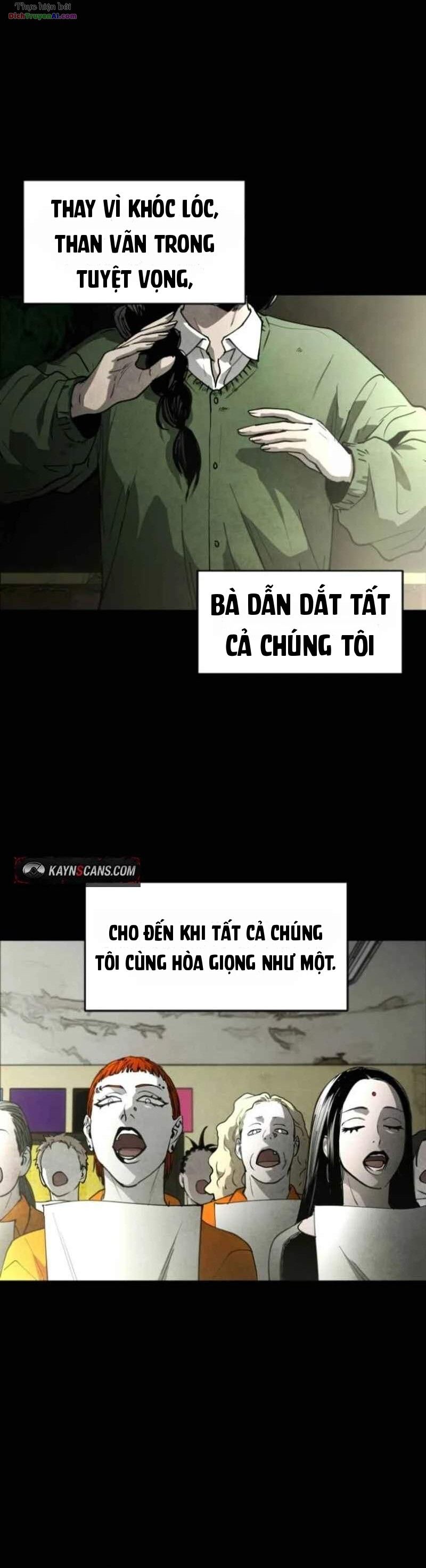 Chương 60 - trang 47