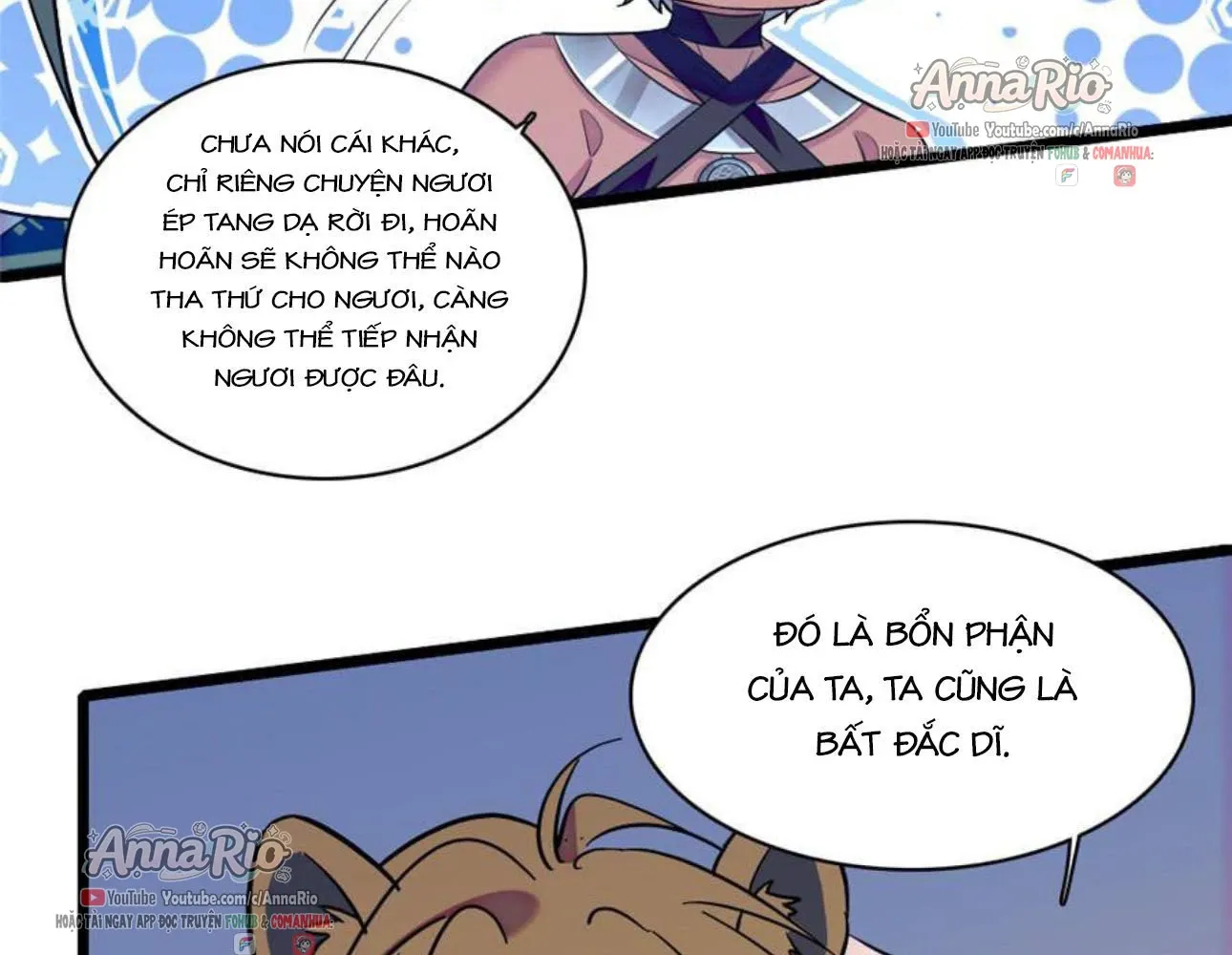 Chương 574 - trang 9