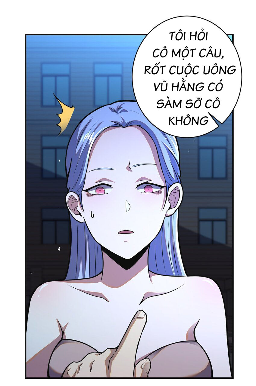 Chương 61 - trang 4