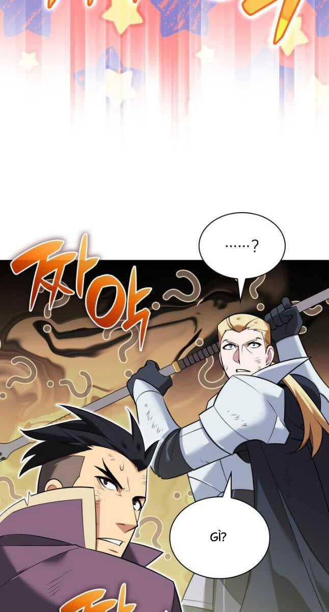 Trang 117