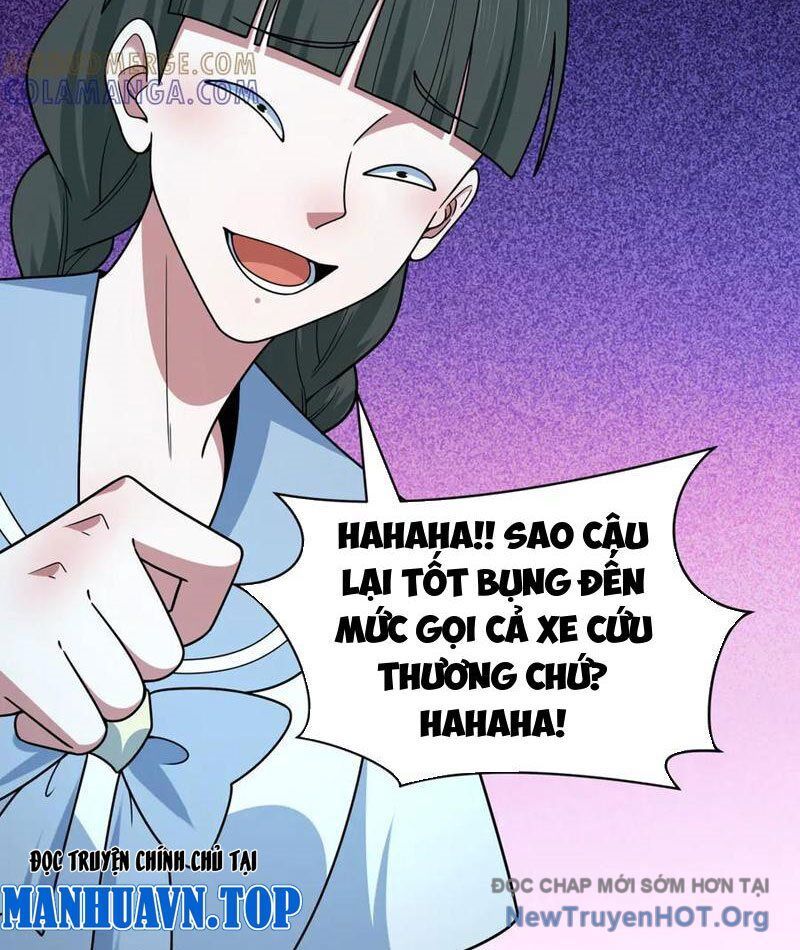 Trang 73