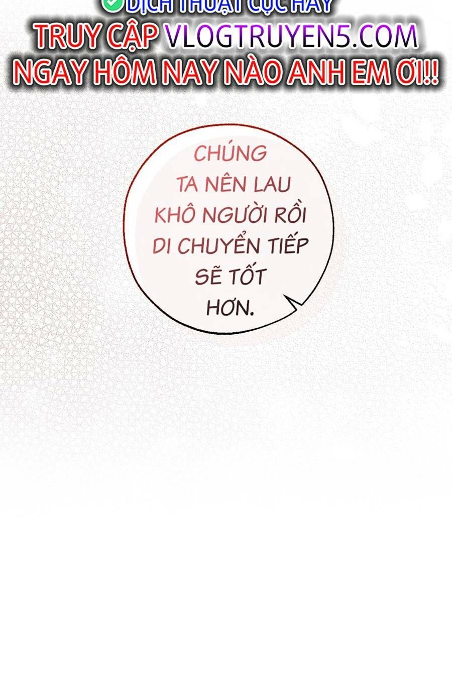 Chương 103 - trang 27