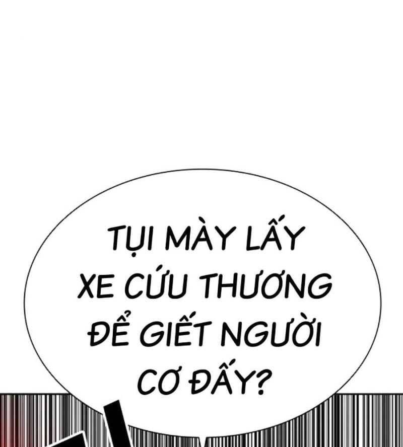 Trang 141