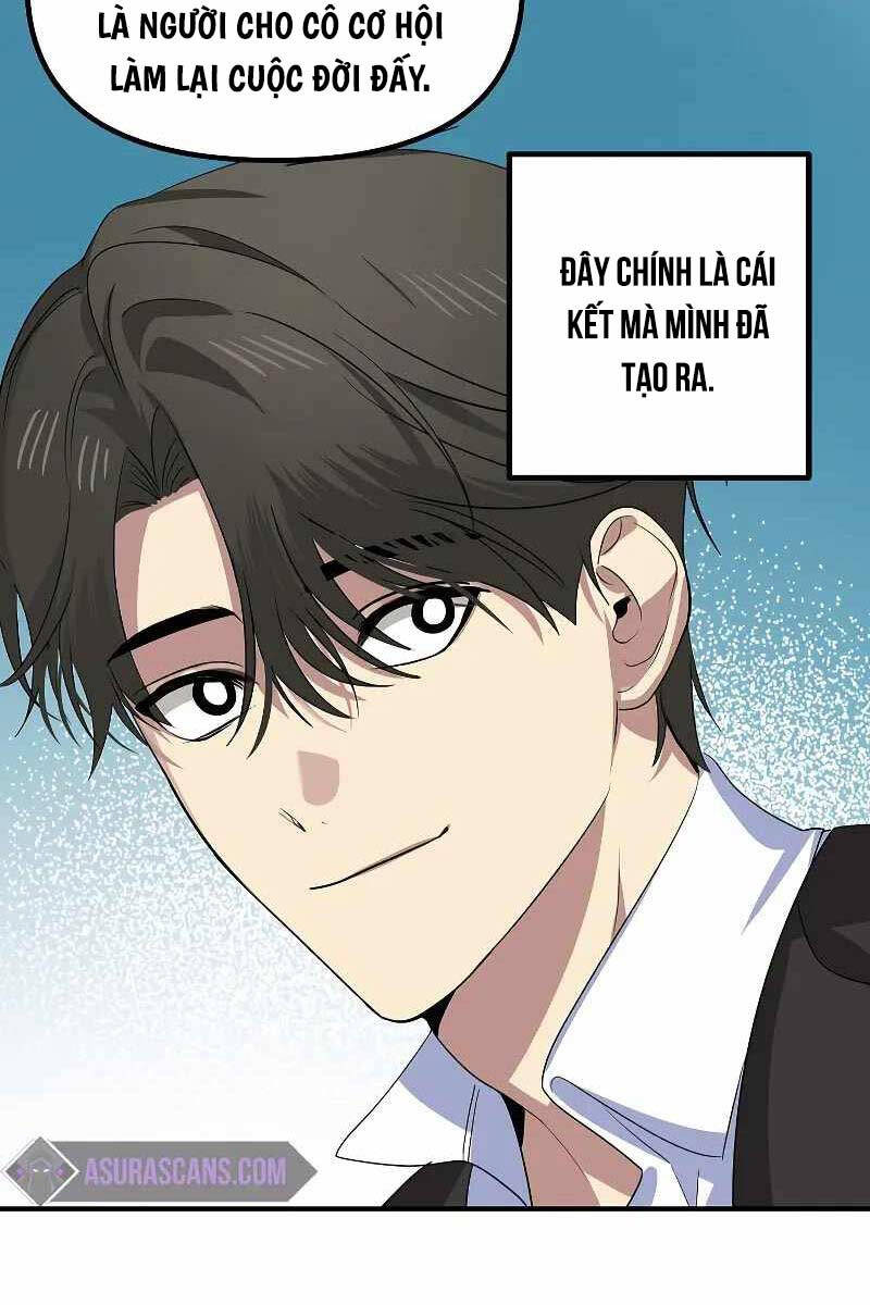 Trang 89