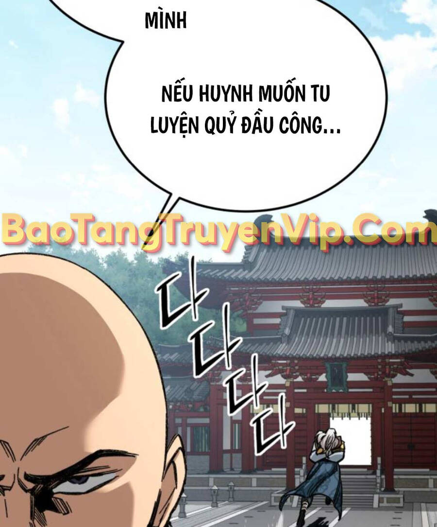 Trang 121