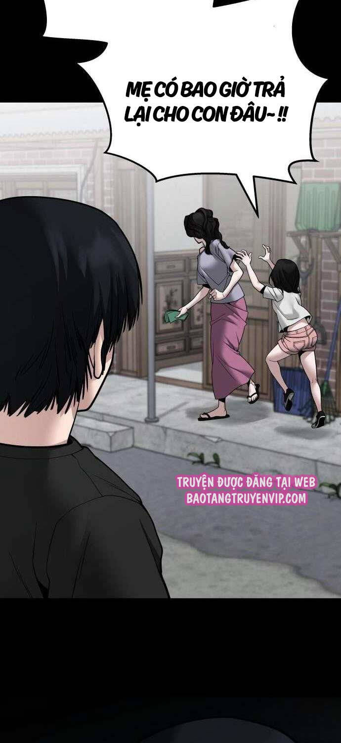 Chương 106 - trang 50