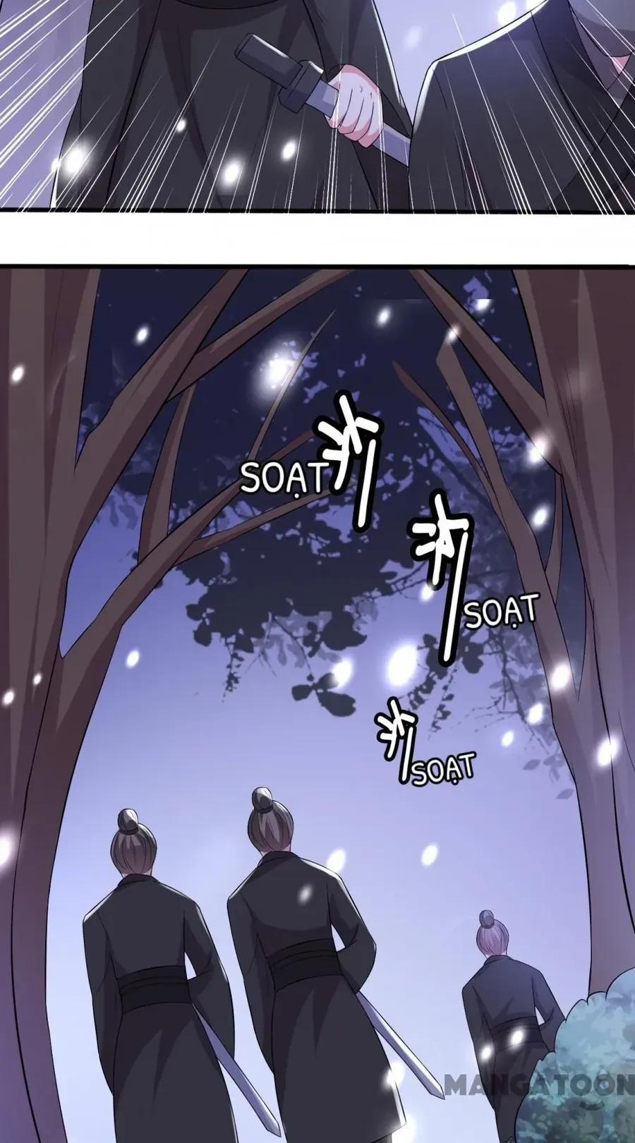 Trang 27