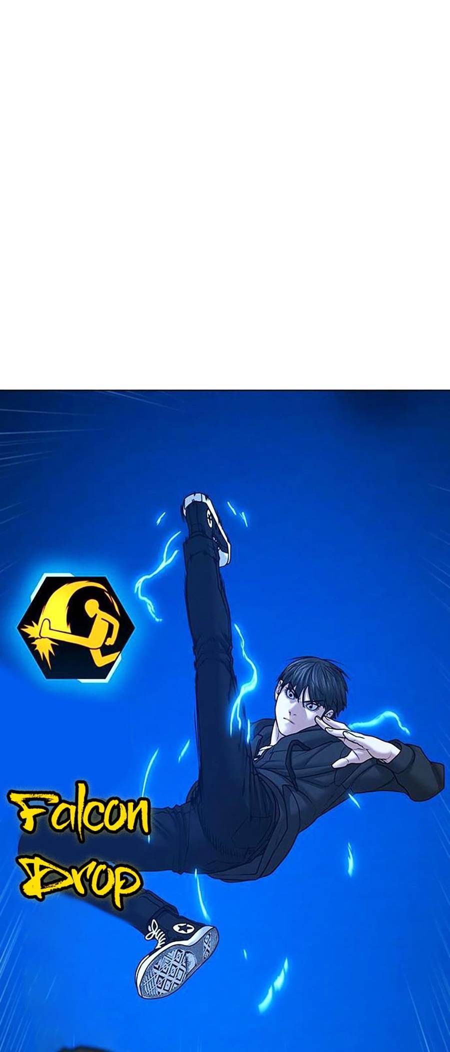 Trang 66