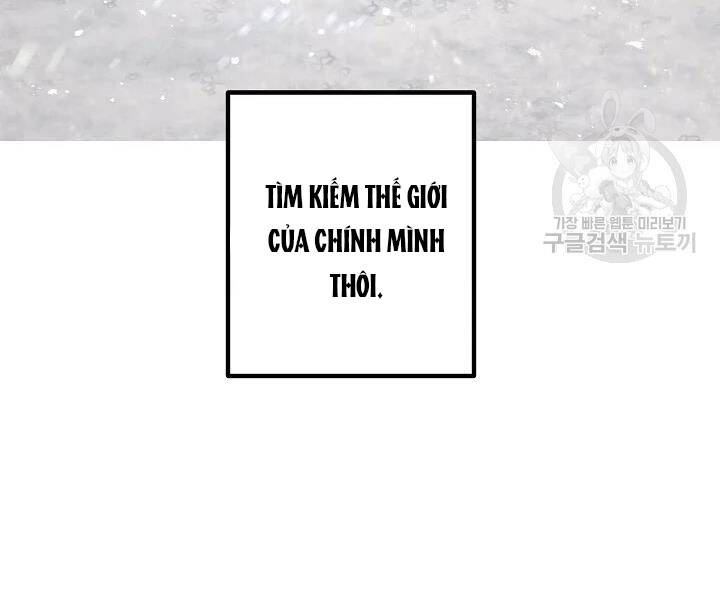 Trang 188